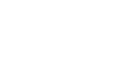 Manna Chalet
